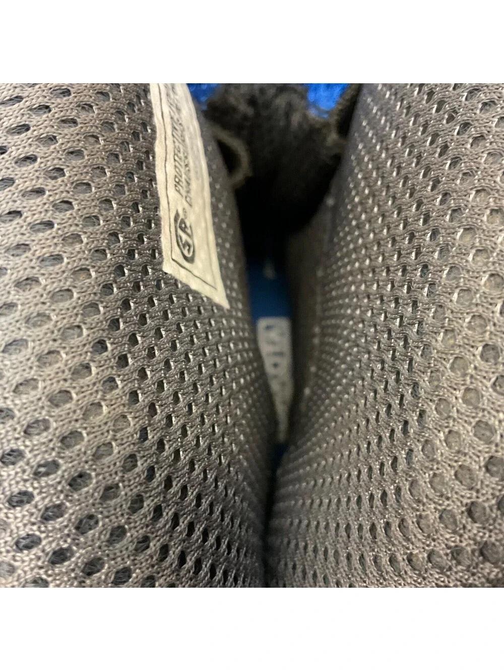 Dakota used boots